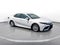 2024 Toyota Camry SE Auto (Natl)