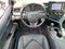2024 Toyota Camry SE Auto (Natl)