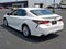 2024 Toyota Camry SE Auto (Natl)