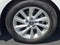 2024 Toyota Camry SE Auto (Natl)