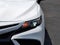 2024 Toyota Camry SE Auto (Natl)