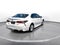 2024 Toyota Camry SE Auto (Natl)