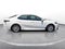 2024 Toyota Camry SE Auto (Natl)