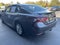 2024 Toyota Camry SE Auto (Natl)