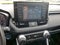 2022 Toyota Rav4 Hybrid XLE Premium AWD (Natl)