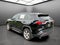 2021 Toyota RAV4 Hybrid Limited