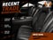 2020 Karma Revero Gt Sports Sedan