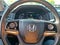 2021 Honda Pilot Special Edition AWD