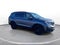 2021 Honda Pilot Special Edition AWD