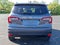 2021 Honda Pilot Special Edition AWD