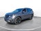 2021 Honda Pilot Special Edition AWD