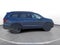 2021 Honda Pilot Special Edition AWD