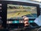2022 Honda Passport AWD Elite