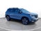 2022 Honda Passport AWD Elite