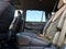 2022 Honda Passport AWD Elite
