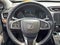 2017 Honda Cr-V Touring AWD