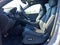 2021 Acura Rdx SH-AWD w/A-Spec Package