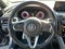2021 Acura Rdx SH-AWD w/A-Spec Package
