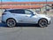 2021 Acura Rdx SH-AWD w/A-Spec Package