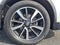 2019 Nissan Rogue AWD SL