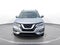 2019 Nissan Rogue AWD SL