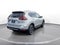2019 Nissan Rogue AWD SL
