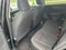 2024 Nissan Rogue FWD S