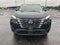 2024 Nissan Rogue FWD S