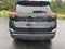 2024 Nissan Rogue FWD S