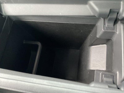 2024 Nissan Rogue FWD S