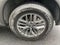 2024 Nissan Rogue FWD S