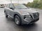 2024 Nissan Rogue FWD S