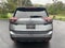 2024 Nissan Rogue FWD S