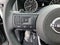 2024 Nissan Rogue AWD SV