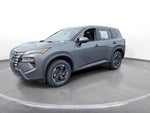 2024 Nissan Rogue AWD SV