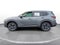 2024 Nissan Rogue AWD SV