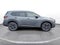 2024 Nissan Rogue AWD SV