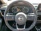 2022 Nissan Rogue AWD SV