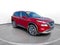2022 Nissan Rogue AWD SV