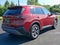 2022 Nissan Rogue AWD SV