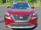 2022 Nissan Rogue AWD SV