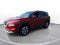 2022 Nissan Rogue AWD SV