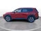 2022 Nissan Rogue AWD SV