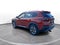 2022 Nissan Rogue AWD SV