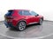 2022 Nissan Rogue AWD SV