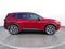2022 Nissan Rogue AWD SV