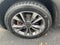 2024 INFINITI Qx60 LUXE AWD