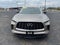 2024 INFINITI Qx60 LUXE AWD