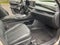 2024 INFINITI Qx60 LUXE AWD