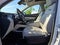 2024 Hyundai Tucson Limited FWD
